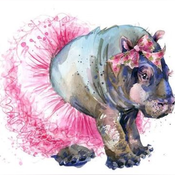 Meet your Posher, Joolieeyy - Picture 1 of 1